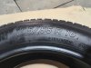 Slika 5 -  3639. Guma MICHELIN 16-ica, ZIMSKA 195/55, Šara 6.4 mm, DOT 3520 - MojAuto