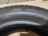 Slika 5 -  3640. Guma SAVA 15-ica, ZIMSKA 185/60, Šara 6.5 mm, DOT 2620 - MojAuto