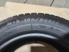 Slika 5 -  3641. Guma SAVA 15-ica, ZIMSKA 185/65, Šara 6.9 mm, DOT 1922 - MojAuto