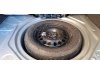 Slika 13 - Opel Astra ASTRA 1.7 CDTI  - MojAuto