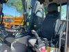 Slika 5 - Volvo EW 160 E  - MojAuto