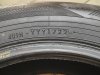 Slika 6 -  3638. Guma YOKOHAMA 15-ica, ZIMSKA 195/65, Šara 5.2 mm, DOT 1722 - MojAuto