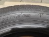 Slika 6 -  3640. Guma SAVA 15-ica, ZIMSKA 185/60, Šara 6.5 mm, DOT 2620 - MojAuto