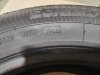 Slika 6 -  3641. Guma SAVA 15-ica, ZIMSKA 185/65, Šara 6.9 mm, DOT 1922 - MojAuto
