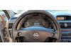 Slika 12 - Opel Astra ASTRA 1.7 CDTI  - MojAuto