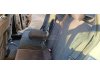 Slika 6 - Opel Astra ASTRA 1.7 CDTI  - MojAuto