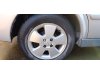 Slika 7 - Opel Astra ASTRA 1.7 CDTI  - MojAuto