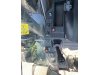 Slika 6 - Volvo EW 160 E  - MojAuto