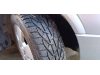 Slika 11 - Opel Astra ASTRA 1.7 CDTI  - MojAuto