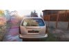 Slika 5 - Opel Astra ASTRA 1.7 CDTI  - MojAuto
