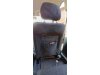 Slika 8 - Opel Astra ASTRA 1.7 CDTI  - MojAuto