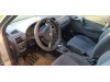 Slika 14 - Opel Astra ASTRA 1.7 CDTI  - MojAuto