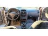 Slika 15 - Opel Astra ASTRA 1.7 CDTI  - MojAuto