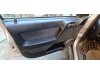 Slika 16 - Opel Astra ASTRA 1.7 CDTI  - MojAuto
