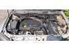 Slika 18 - Opel Astra ASTRA 1.7 CDTI  - MojAuto