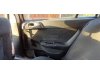 Slika 17 - Opel Astra ASTRA 1.7 CDTI  - MojAuto