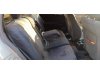 Slika 19 - Opel Astra ASTRA 1.7 CDTI  - MojAuto