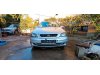 Slika 4 - Opel Astra ASTRA 1.7 CDTI  - MojAuto