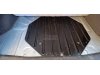 Slika 20 - Opel Astra ASTRA 1.7 CDTI  - MojAuto