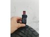 Slika 7 -  3638. Guma YOKOHAMA 15-ica, ZIMSKA 195/65, Šara 5.2 mm, DOT 1722 - MojAuto