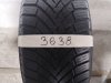 Slika 8 -  3638. Guma YOKOHAMA 15-ica, ZIMSKA 195/65, Šara 5.2 mm, DOT 1722 - MojAuto