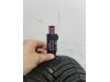 Slika 7 -  3639. Guma MICHELIN 16-ica, ZIMSKA 195/55, Šara 6.4 mm, DOT 3520 - MojAuto