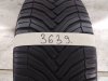 Slika 8 -  3639. Guma MICHELIN 16-ica, ZIMSKA 195/55, Šara 6.4 mm, DOT 3520 - MojAuto
