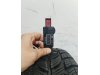 Slika 7 -  3640. Guma SAVA 15-ica, ZIMSKA 185/60, Šara 6.5 mm, DOT 2620 - MojAuto