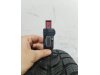 Slika 7 -  3641. Guma SAVA 15-ica, ZIMSKA 185/65, Šara 6.9 mm, DOT 1922 - MojAuto