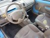 Slika 5 - Renault Twingo 1.2  - MojAuto