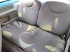 Slika 7 - Renault Twingo 1.2  - MojAuto
