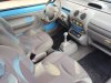 Slika 6 - Renault Twingo 1.2  - MojAuto