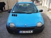 Slika 2 - Renault Twingo 1.2  - MojAuto