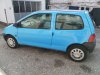 Slika 3 - Renault Twingo 1.2  - MojAuto
