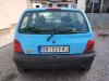Slika 4 - Renault Twingo 1.2  - MojAuto