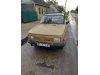 Slika 4 - Wartburg Wartburg 353  - MojAuto