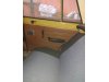 Slika 9 - Wartburg Wartburg 353  - MojAuto