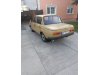 Slika 2 - Wartburg Wartburg 353  - MojAuto