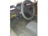 Slika 10 - Wartburg Wartburg 353  - MojAuto
