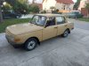Slika 1 - Wartburg Wartburg 353  - MojAuto