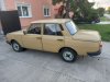 Slika 3 - Wartburg Wartburg 353  - MojAuto