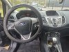 Slika 9 - Ford Fiesta   - MojAuto