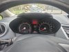 Slika 7 - Ford Fiesta   - MojAuto