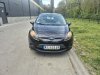 Slika 1 - Ford Fiesta   - MojAuto