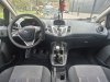 Slika 8 - Ford Fiesta   - MojAuto