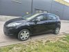 Slika 4 - Ford Fiesta   - MojAuto