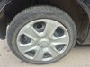 Slika 12 - Ford Fiesta   - MojAuto