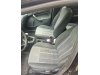 Slika 10 - Ford Fiesta   - MojAuto