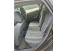 Slika 11 - Ford Fiesta   - MojAuto