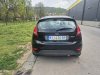 Slika 2 - Ford Fiesta   - MojAuto